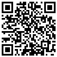 QR Code for bitcoin:1676KUX7bk7XaxVDxtf3n3c4hNWTxSAXkf