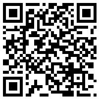 QR Code for bitcoin:1676N1vrje2bUhkLauEAnoPgwpXa8Nym3g