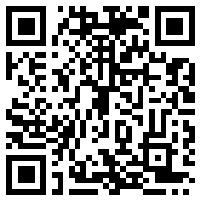 QR Code for bitcoin:1676d2PHhQwc8fH12WGTNduA7me2oMCL9d