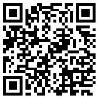 QR Code for bitcoin:1676eGQ2LvbmRgFDprs8UYVABNXPMKkCAy