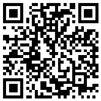 QR Code for bitcoin:1676fMzdz4tk4tEfAhM3a5mLHLfUYb8ToJ