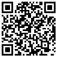 QR Code for bitcoin:1676qvsj85NpEbaGdPnienLNmfQwFBs7PD