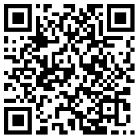 QR Code for bitcoin:1676ryKbuhGubwhFTuPxXozkrZEfLiFaGf