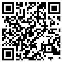QR Code for bitcoin:1676tXypgvwLSi2hW2GC6HU4TnDzi1aXCD