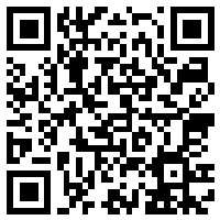 QR Code for bitcoin:16775pWdc35VhBHzRL6FQu5sfzF9ehwpTY