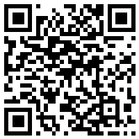 QR Code for bitcoin:16779Y8tbAc7EsoFrxjuHmTrmoKWHDqGit