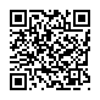 QR Code for bitcoin:1677CT4ejMD2EPkLCrXxW7ycCrphiSaaQz