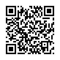 QR Code for bitcoin:1677WRg195uQUDqdMYLqFPhHstopyjMWJE