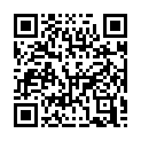 QR Code for bitcoin:1677b7NMM8PbUsv4HL4EUb3j3YfGdwEDsX