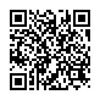 QR Code for bitcoin:1677nnpB2rHCWcbMiKzuMtMKvVTKPTdqEs