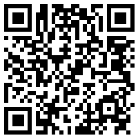 QR Code for bitcoin:1677xvQU7XM4NLFKk4q6DmRwtEbZjVT5QL