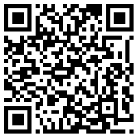 QR Code for bitcoin:16783T1sTkDaUvg8VSy2EeYm3EXsWNnVqy