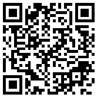 QR Code for bitcoin:16784j4jk9iMDaA6antBHS5ARKXQNCdeoB