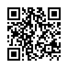 QR Code for bitcoin:1678F376QsY3UHd7hBiXeUDn843CS9udXq