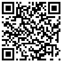 QR Code for bitcoin:1678QAYfa8fXTyQaCk42JybVaSnuZ7cVXE