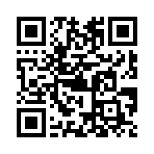 QR Code for bitcoin:1678U3LX1AEF2TmA1kZdfNRyFSatj7puhM