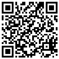 QR Code for bitcoin:1678ptnLuQ1Nsf72L2GiD4SXdUb5mqBqsp