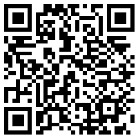 QR Code for bitcoin:16796JaAdBXAzPcfamXqHDpBLxttFkW6bh