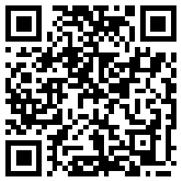 QR Code for bitcoin:1679AxVNFDNjZ3yC7MZnjZbucaJCZMU8Xa