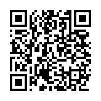 QR Code for bitcoin:1679CDhyfezKcus1PbFW7W3AW4FqXK7nEs