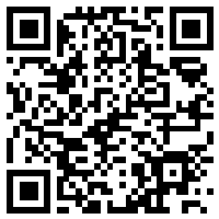 QR Code for bitcoin:1679YcmqBb6H7g52gnzDPH4XY2iQTWQLse