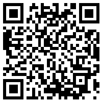 QR Code for bitcoin:1679fJRaC7XKgGjoYi1VRBEN7SwzmEmbU4