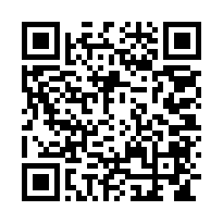 QR Code for bitcoin:1679kKiXZ2RF2QUffNebHLCYydQZh1LQPd