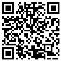 QR Code for bitcoin:167AZurTHDPeT8QusgfYGApCPuEGMXri5H