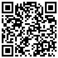 QR Code for bitcoin:167AgPu2hiwmsgUjhZsNWZkYFB55sAmfgJ