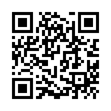 QR Code for bitcoin:167Ahno1Y88dt83tUT2kSLSssXyiFpUZyW