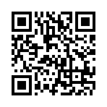 QR Code for bitcoin:167Atqf2eafhhtjfAYZf5A3coFhQ7TM3s4