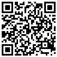 QR Code for bitcoin:167AyFDkKXaZxfG8W7bg558JcHaCnFE83F