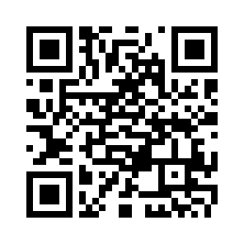 QR Code for bitcoin:167B4gNMeDGpScWo1eSjPi7FXkJjE9RKoV