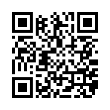 QR Code for bitcoin:167BDesvGHY7SExMtwx3C87ibmFP35hx2w