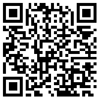 QR Code for bitcoin:167BLagZkFg59bQmdGD42C8kEFGV637rMp