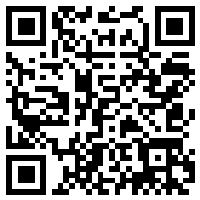 QR Code for bitcoin:167BQkAoAHSc34AsfYWcmfKgfJM718F6tJ