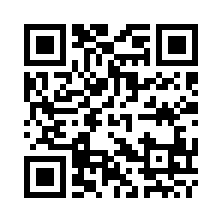 QR Code for bitcoin:167BZTHBQAKRhkHwiLecRC26ztTYwSvXiS