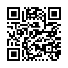 QR Code for bitcoin:167BengtByHmWrS3WKcZcciSiSRAYfNKab