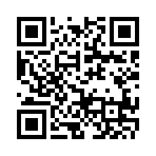 QR Code for bitcoin:167Bfi6Rcj1xdutmHs75yiANeMuAeayVqA