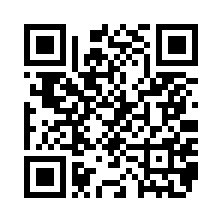 QR Code for bitcoin:167CJuaKvL7N52rgQNy3eVhdevxrkCq8sq