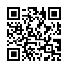 QR Code for bitcoin:167CVK4K9bBry2rR6AtzXwR9XxsBopLaMJ