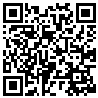 QR Code for bitcoin:167CbbweNm6RYHW6ccMyo9538D9SJmcr8G