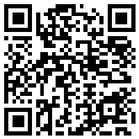 QR Code for bitcoin:167CeDddqhf7KVD4rVrSjAFTdvJVnKC4Zc