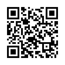 QR Code for bitcoin:167CkpdNTEXgyauJNdUPR2KMoC7eTCRZWR