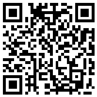 QR Code for bitcoin:167Cy9VHEEpevfeaGfepX4U3shDaFzLdU1