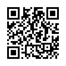 QR Code for bitcoin:167D6DooC882M2jLMY7pr5gRpkyf8zP4D3