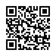 QR Code for bitcoin:167DA7FeZ23jNDGoTUtQPyohaaH1AsWCPZ