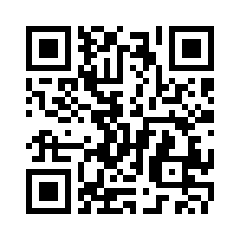 QR Code for bitcoin:167DAeY4n19HXfU4XdZ8YujsiH1E6FBidH