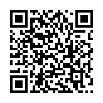 QR Code for bitcoin:167DFNEDVMbjRgAcfVLfp6zoedxFYhtKGm