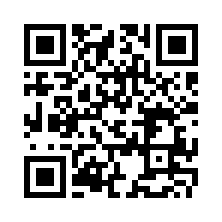 QR Code for bitcoin:167DKfPg5QmqPTLegaazLKfizcKHayLzyP